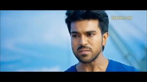 xind kino ( o'zganing xayoti )komedia jangari va sevgi