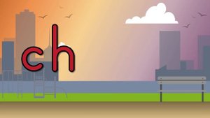 Word Family -in | Phonics Song for Kids | Jack Hartmann