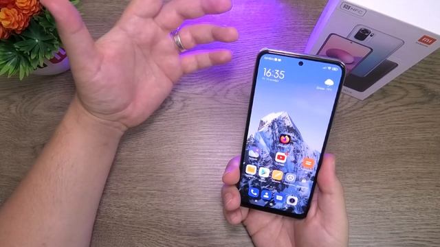 Подробный обзор Xiaomi Redmi Note 10s спустя 3 месяца ► ВСЕ плюсы и минусы, стоит ли покупать Сяоми смотреть онлайн