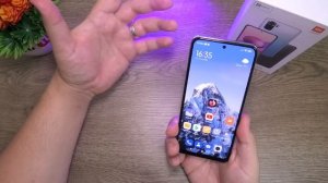 Подробный обзор Xiaomi Redmi Note 10s спустя 3 месяца ► ВСЕ плюсы и минусы, стоит ли покупать Сяоми