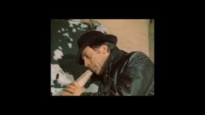 Я сказал ГОРБАТЫЙ!