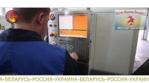 Россия - Украина - Беларусь ║ ПЕСНЯ 2022