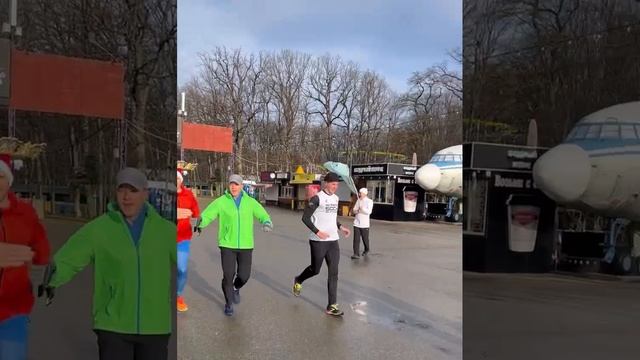 Ставрополь 90-е. Забег. 5 верст ставрополь. Пять вёрст ставрополь. Забег в ставрополе.