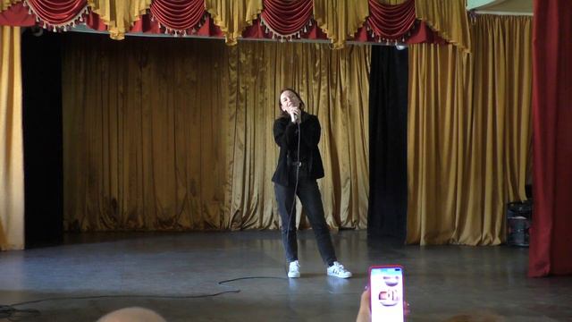 БЫТЬ, А НЕ КАЗАТЬСЯ - STARCHIKOVA M смотреть онлайн