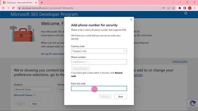 How to download and install office 365 for free | latest method смотреть онлайн