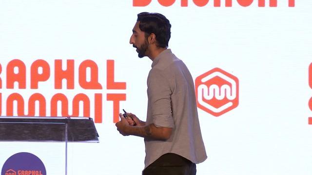 GraphQL Directives: An Under Utilized Power at your Fingertips - Raman Lally смотреть онлайн