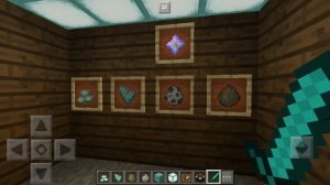 Как скачать Minecraft PE на ANDROID версию 0.16.0