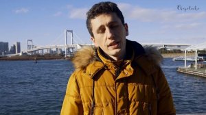 Три путёвки в Японию - Конкурс «АвтоПой»! от Pioneer