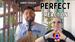 Пелагея - Пташечка (От Руси до России 2015 ║ Réaction Française !