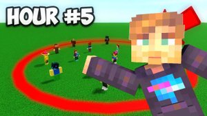 Попал в Видео Мистер-Биста!