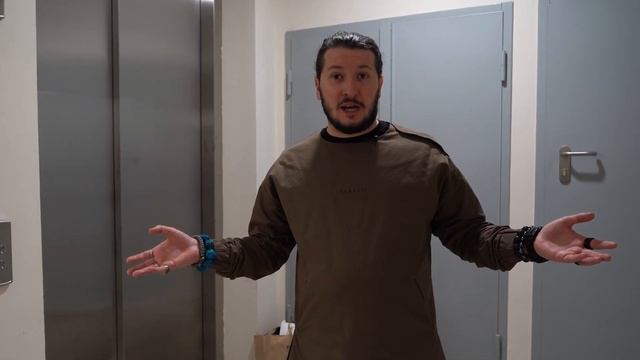 Все плюсы и минусы жизни в Москва Сити !!! Стоит ли покупать квартиру в Москва Сити ?