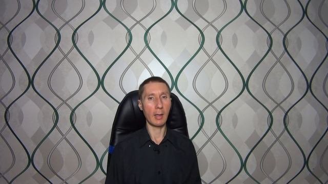 Передача украшений, ювелирных изделий по наследству | Энергетика камней и их влияние на человека