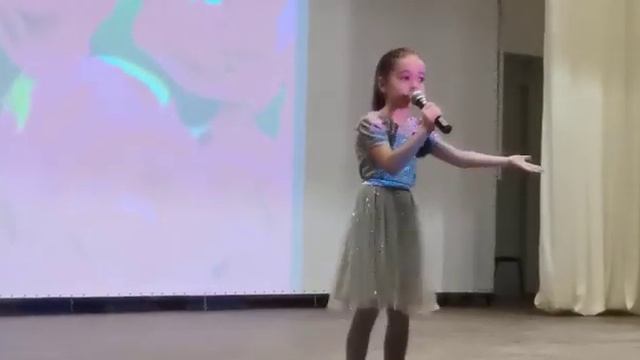 Потеряла третий зуб смотреть онлайн