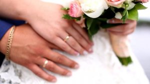 Музыкальный подарок от невесты жениху на cвадьбе!