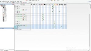 Clickteam fusion 2.5 создаём мини игру в фнаф