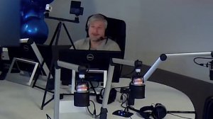 С. Савельев. Делайте хотя бы что то.mp4