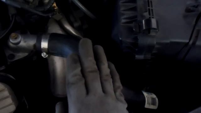 Diagnostico de auto que no arranca (chispa pero no pulsos) parte 1 смотреть онлайн