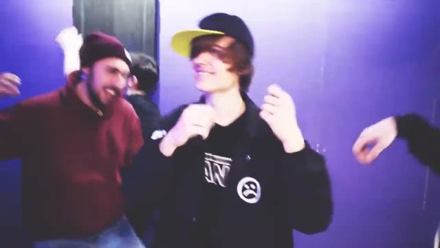 ИВАНГАЙ - ОНА МНЕ БОЛЬШЕ НЕ НУЖНА | КЛИП смотреть онлайн