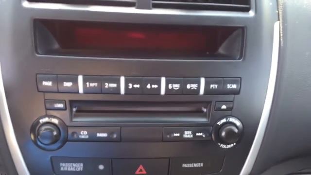 Pre-owned 2011 Mitsubishi RVR  Airdrie AB  Davis Chevrolet