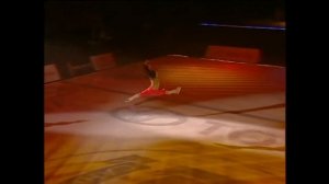 Елена Ваенга   Ледяное сердце Ледовый дворец 17 10 2008 г  2022 03 09 17 14 17 1 132