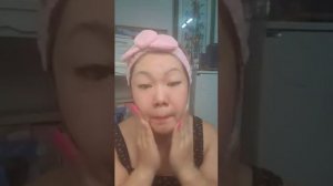 Как использовать микротоковый аппарат RECELLON GOLD