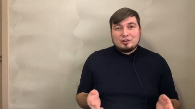 Как продать квартиру без риэлтора? Или как подготовить квартиру к продаже?