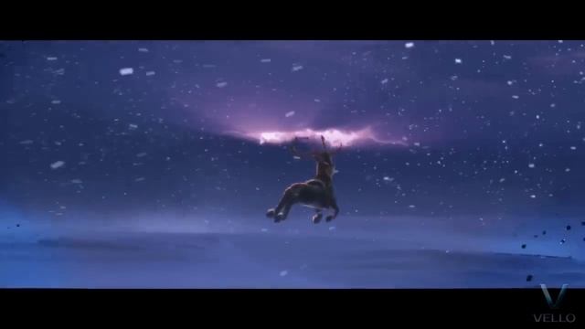 Brainstorm - Гори, гори ясно смотреть онлайн