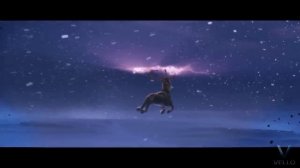 Brainstorm - Гори, гори ясно