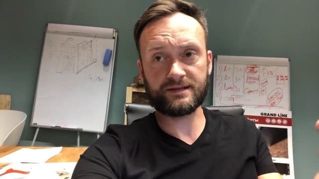 ТОП 5 правил каркасного строительства | Как построить каркасный дом правильно?