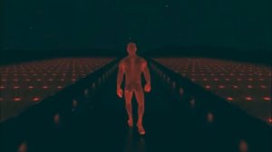 Music for me. Melodic Techno _ Progressive House mix 2023