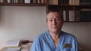 ДОКТОР БОЖЬЕВ.МЕНИСК.БОЛИ В КОЛЕННОМ СУСТАВЕ.ЧТО ДЕЛАТЬ?