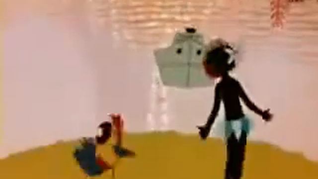 чунгачанга смотреть онлайн