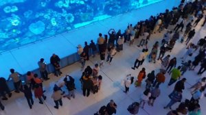 ГИГАНТСКИЙ ШОПИНГ! Обзор на САМЫЙ БОЛЬШОЙ ТОРГОВЫЙ ЦЕНТР в МИРЕ! Верите ли вы своим глазам?