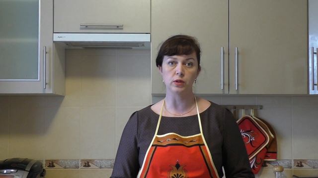 Пасха творожная шоколадная смотреть онлайн