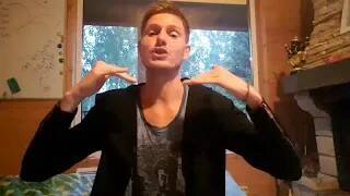 Медитация и Мантры Гиберт смотреть онлайн