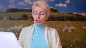 Александр Цыпкин. "ОБМАНИ МЕНЯ, ЕСЛИ СМОЖЕШЬ". Читает Ирина Москаленко