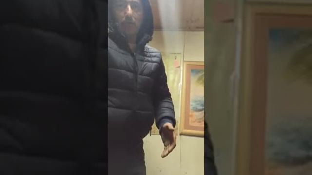 АРМЯНСКОЕ ВЫСОКОМЕРИЕ ....