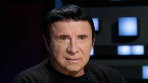 Анатолий Кашпировский отмечает 85-й день рождения