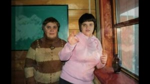 Поздравление мамам особых детей.  Поет Аполлинария