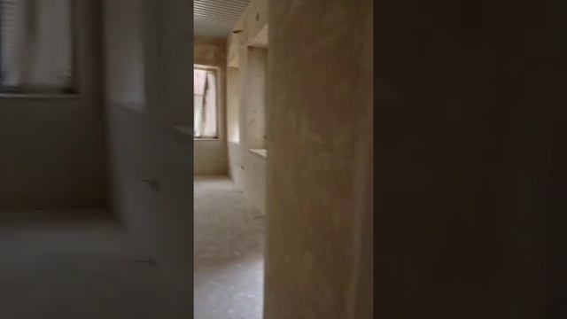 Штукатурка механизированным способом нанесения. смотреть онлайн