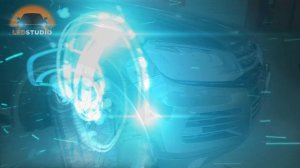 Ремонт и модернизация фар Volkswagen Tuareg