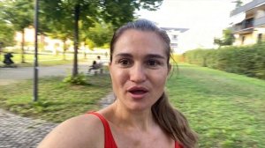 Как живут немцы на самом деле: видео о квартирах и домах в Германии.