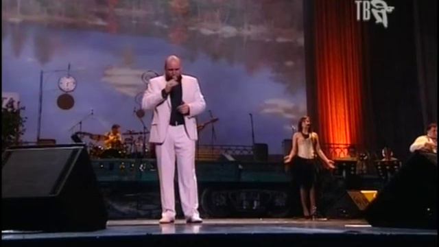 Виталий Аксенов - Золотые врата смотреть онлайн