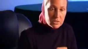 Оздоровление по системе Чичагова 2 части.