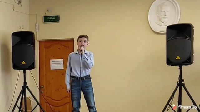 Дорогие женщины!!! С праздником Весны???!!!! Поздравление с песней о маме!! смотреть онлайн