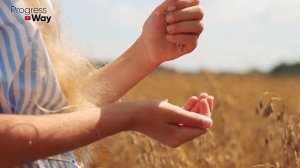 Мощная Чистка Кишечника! Эти 2 Средства Удаляют Даже Многолетние Отложения, Токсины!