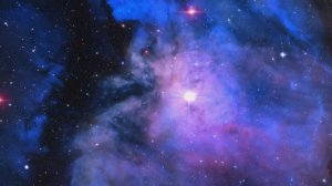 30 минут СНА ★︎ Засыпаю мгновенно ★︎ Высвобождение мелатонина, снятие стресса