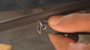 Что можно сделать из машинки для стрижки