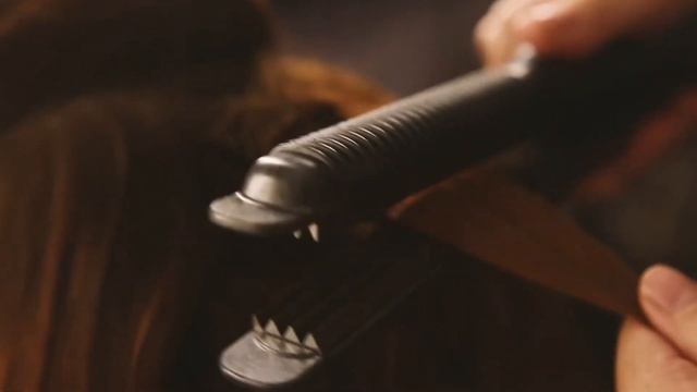 Стилист - имиджмейкер - Виктория Невская смотреть онлайн