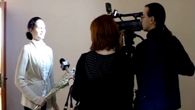 19.11.11 Чествование спортсменов Воркуты~1.avi смотреть онлайн